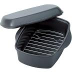 ガスコンロ ビルトインコンロ オプション リンナイ ダッチオーブン DELICIAシリーズ専用 RDH-01V