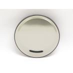 日立 【RZ-MS10J-002】 炊飯器(その他) �