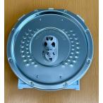 日立 【RZ-RT10BK-008】 炊飯器(内ふた) 