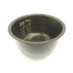 日立 【RZ-WG10M-008】 炊飯器用 カマ(�