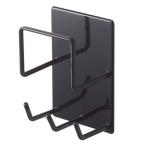SAP-MBCH4977B