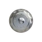 �m�[���c �ySEA7359�z �I�C���^���N�������L���b�v�e�s�|�X�P�r�v �����@��