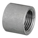  on da завод [SFHS-08] SUS половина гнездо ( конус винт ) Rc1/4