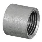  on da завод [SFHS2-25] SUS половина гнездо ( распорка винт ) Rp1