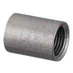  on da завод [SFS2-08] SUS гнездо ( распорка винт ) Rp1/4