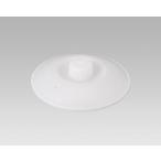  Tiger термос [SMG1014] аппарат для изготовления моти < сила ...> крышка 