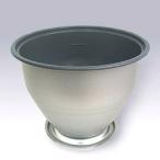  Tiger термос [SMG1583] аппарат для изготовления моти < сила ...> SMG незначительный 3601