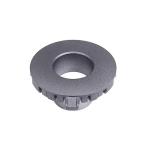 【ゆうパケット】ノーリツ 【SPA704A】 バーナキャップＬＬ・ＨＭ０４