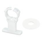 [1-2 рабочий день отгрузка ] on da завод SPS1-65-V13C подставка * plate комплект 