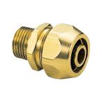  on da завод [SR-900] поли труба joint конус . винт R1/2×.. диаметр 13mm( общий поли echi Len 1 вид труба )