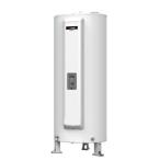 【SRG-375GM】 三菱 電気温水器 標準圧力型 80kPa 丸形 370L 屋内・屋外 【大型商品・メーカー直送】