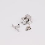 [SUS-CA] ролик catch умывание косметика . детали [SUS-CA]