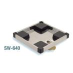 sanki[SW-640] стирка хлеб комплект (+ слив есть )( длина осушение BT-T* ширина осушение BT-Y выбор .. ) водонепроницаемый хлеб Hybrid ( нержавеющая сталь + полимер детали )[ оригинальный товар ]