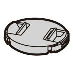 SYF0073 Panasonic линзы колпак цифровая камера замена линзы 