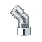 T843-2-13 три . вентиль [] одна сторона гайка есть 45° патрубок трубы сопутствующие товары tsugite* гнездо * патрубок 