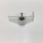  Takara стандартный takara-standard[10148786] полки .sasikomitanadaboSM*3L [ оригинальный товар ][ Takara стандартный замена детали ]