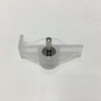  Takara стандартный takara-standard[10148787] полки .sasikomitanadaboSM*3R [ оригинальный товар ][ Takara стандартный замена детали ]