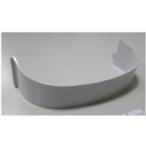  Takara стандартный [10193560] защита [SHC защита N LG] умывание туалетный столик > зеркало детали оригинальный товар [ Takara стандартный замена детали ]