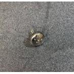 [.. пачка ] Takara стандартный [10196388] косметика винт [VEke использование винт 4*8] кухня > вытяжной зонт [ Takara стандартный замена детали ]