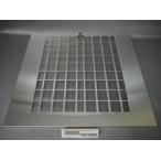 10223624 смазка фильтр (1 листов ввод ) VCS752 смазка фильтр [ Takara стандартный замена детали ]