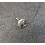 [.. пачка ] Takara стандартный [10229733] косметика винт [VUkeshou винт 4*14] кухня > вытяжной зонт [ Takara стандартный замена детали ]