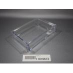  Takara стандартный takara-standard[11016613] мелкие вещи tray SCM tray [ оригинальный товар ][ Takara стандартный замена детали ]