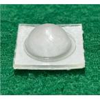 TOTO детали [TCA301] подушка ( установка инструкция есть ) рейс крышка * сиденье для унитаза вид 