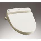 TOTO туалет HX отель предназначенный биде TCF5001e long торцевая дверь размер ( большой форма ) дезодорирующий нет мойка теплой водой сиденье для унитаза 