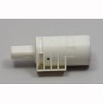 [.. пачка ]TOTO soft . останавливаться единица ( сиденье для унитаза для, постоянный размер )[TCH367-1S][tch3671s]