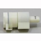 TOTO детали [TCH621RS] soft . останавливаться единица ( рейс крышка для,e long торцевая дверь ) рейс крышка * сиденье для унитаза вид 