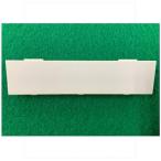 [.. пачка ] TOTO детали [TCM1849] ключ верх комплект товар дистанционный пульт 