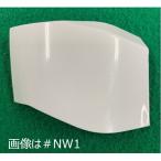 TOTO детали [TCM1902#SC4] покрытие ( цвет : harvest бежевый ) дезодорирующий картридж вид 