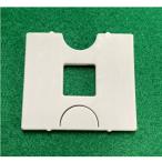 TOTO детали [TCM2085] tray ( аромат установленный позже комплект для ) дезодорирующий картридж вид 