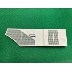 TOTO детали [TCM2234] дезодорирующий фильтр дезодорирующий картридж вид 