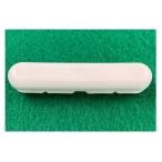 TOTO детали [TCM2802] подушка рейс крышка * сиденье для унитаза вид 