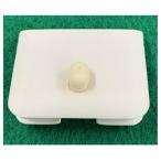 TOTO детали [TCM3425] подушка комплект товар рейс крышка * сиденье для унитаза вид 