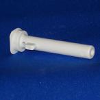 [.. пачка ]TOTO [TCM3710] сиденье для унитаза булавка D48141#N11 пришедший на смену товар 