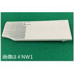 TOTO детали [TCM6827#NW1] дезодорирующий фильтр ( цвет : белый ) дезодорирующий картридж вид 