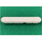 TOTO детали [TCM6918] рейс крышка подушка рейс крышка * сиденье для унитаза вид 