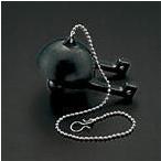 TOTO туалет вокруг брать . изменение детали [TH418-1] low бак для опция * Home сопутствующие товары 