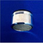 TOTO детали [TH5D0352] пена .. колпак . вода .* пена . колпак 