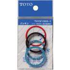 TOTO прокладка [THY91003-1] опция * Home сопутствующие товары 