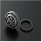 TOTO детали [THYB68-1] пена .. колпак часть . вода .* пена . колпак 