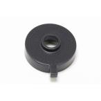 [.. пачка ] Panasonic [TKCK40K0807] разбрызгивание воды доска детали магазин 