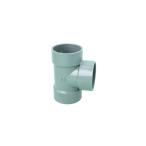 [1~3 рабочий день отгрузка ] восток . труба машина VU соединительная муфта 90°Y VU DT 75 код :120146