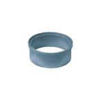 【1〜3営業日出荷】 東栄管機 ポリプロピレン製  雨水マス アジャスター300  300X50H　コード：129259