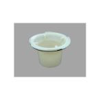 tp-a-0051 Lixil * дезодорация труба ванная детали оригинальный товар 