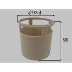 tp-a-009 Lixil * дезодорация one умывание косметика . детали оригинальный товар 