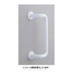 TOTO туалет аксессуары интерьер балка [TS136GEY6] поручень 