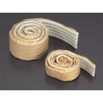 TOTO наклейка материал [TZ106A] P наклейка опция * Home сопутствующие товары 